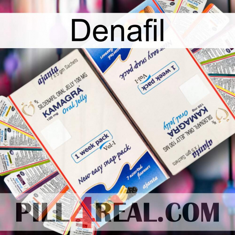 Denafil kamagra1